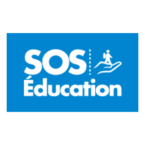 SOS Éducation