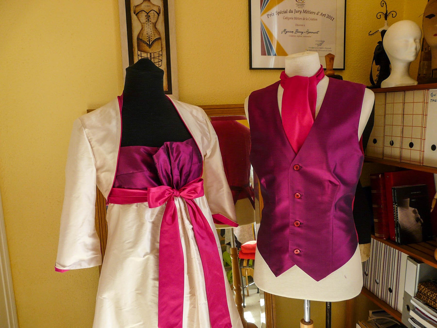 WEB  stylisme 06 p1040001 2