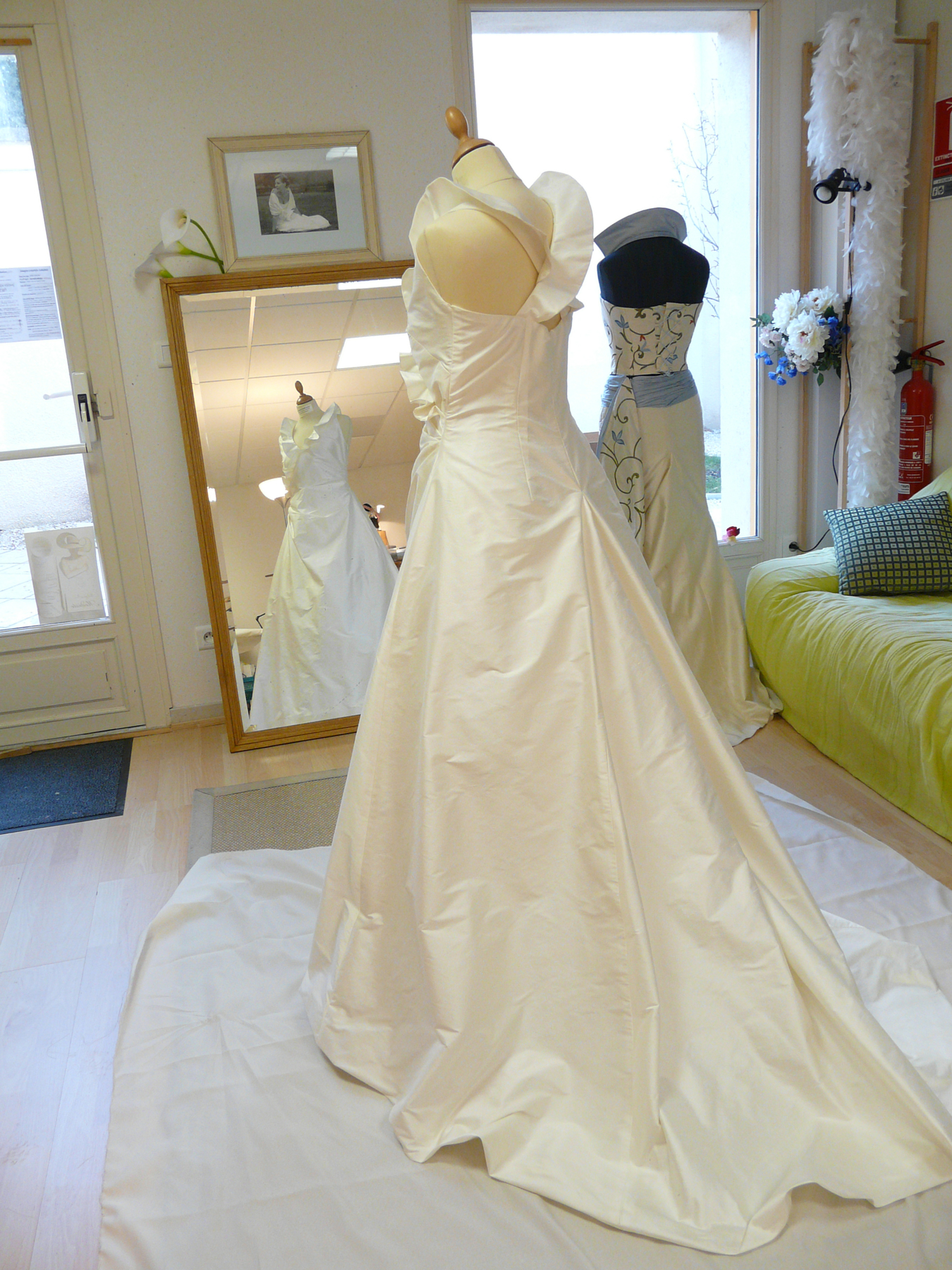 WEB  stylisme 08 p 1000126