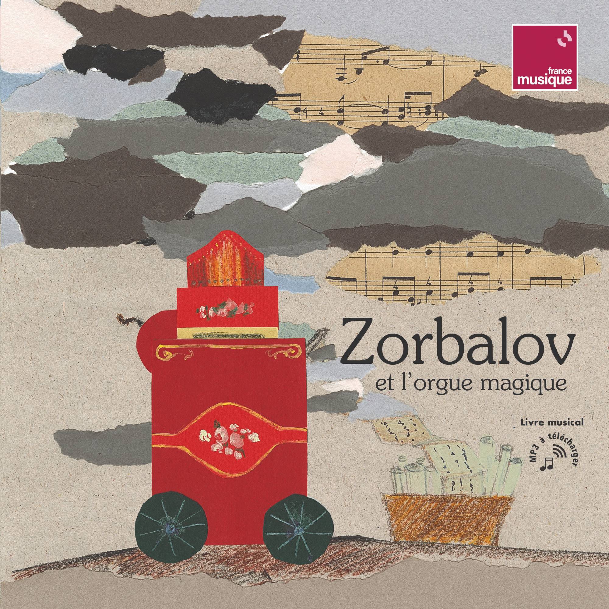 Act  Zorbalov  01