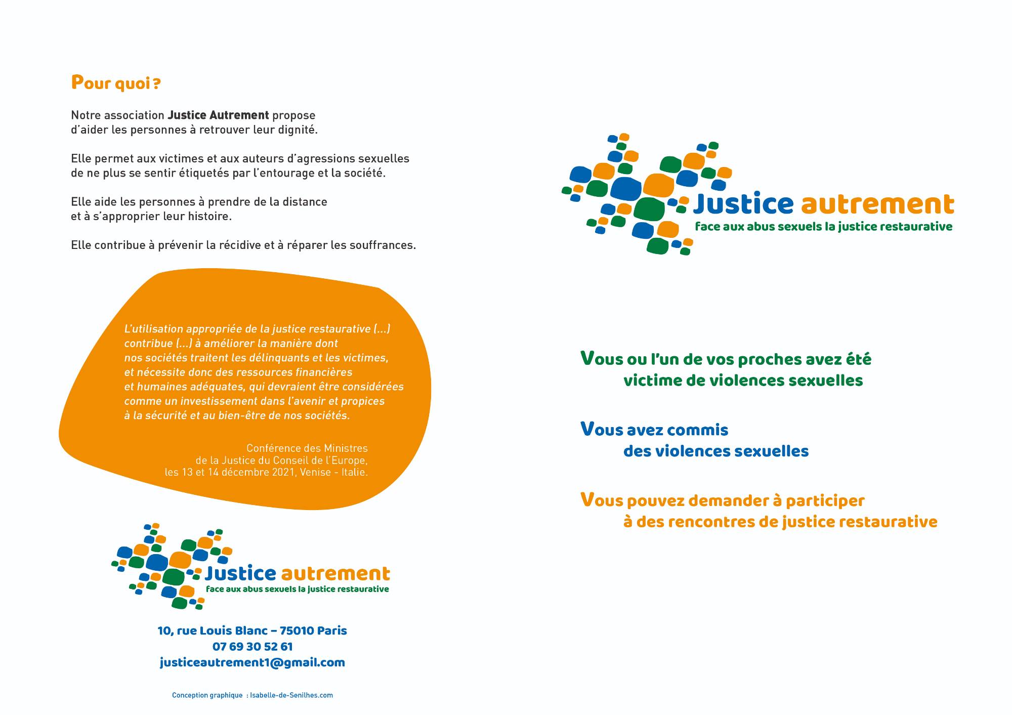 Justice autrement  02