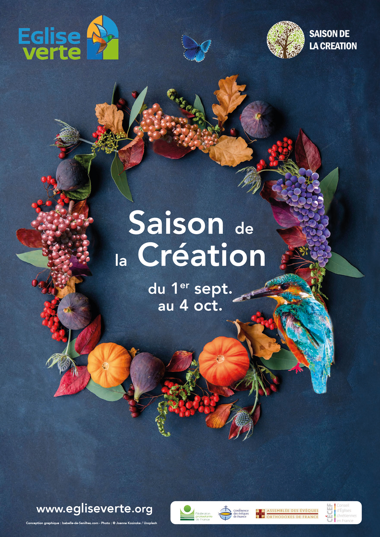 ACCUEIL  01 affiche creation 2020