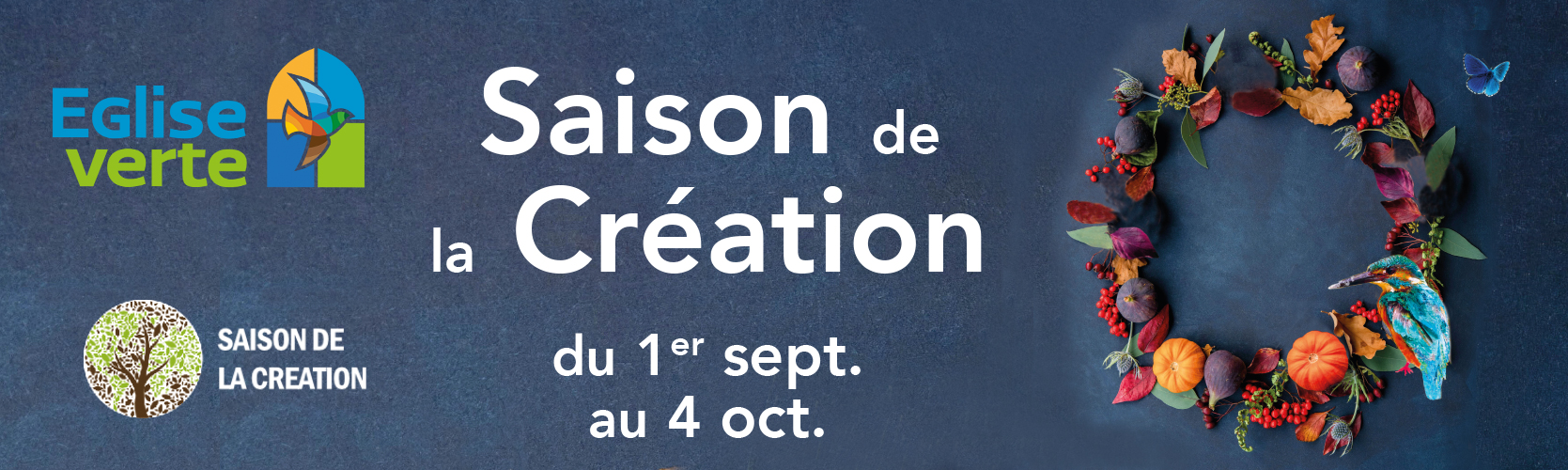 ACCUEIL  02 banniere creation 2020