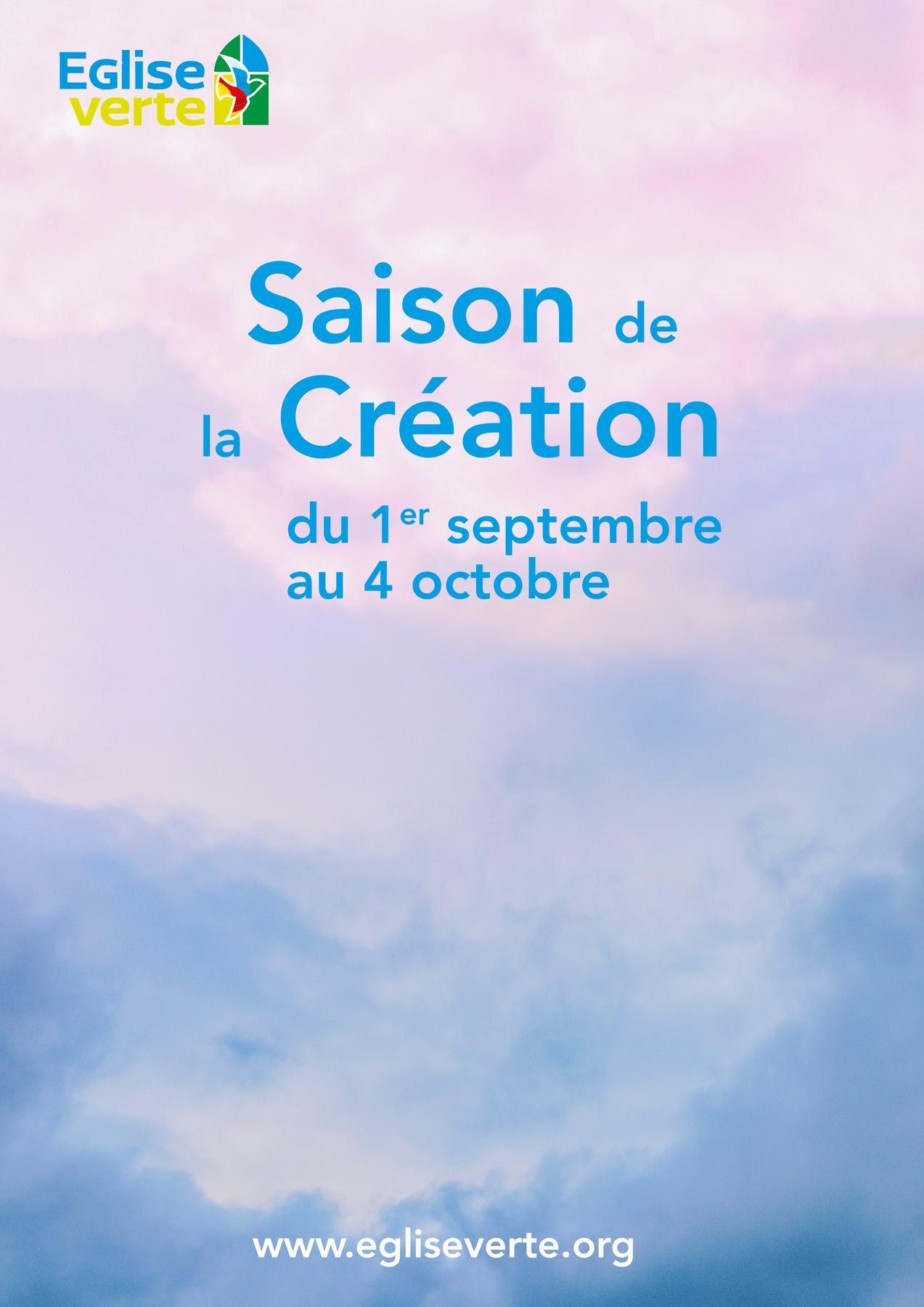 ACCUEIL  03 affiche ciel 1