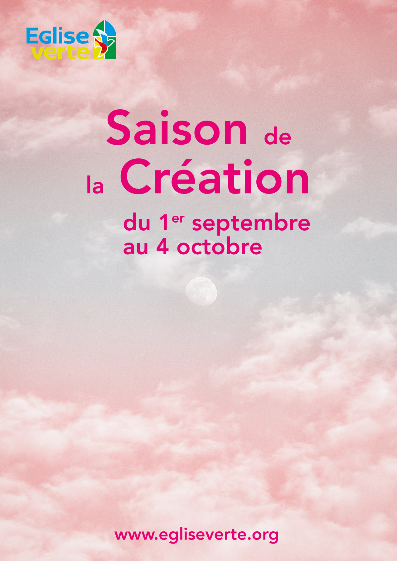 ACCUEIL  04 affiche ciel 2