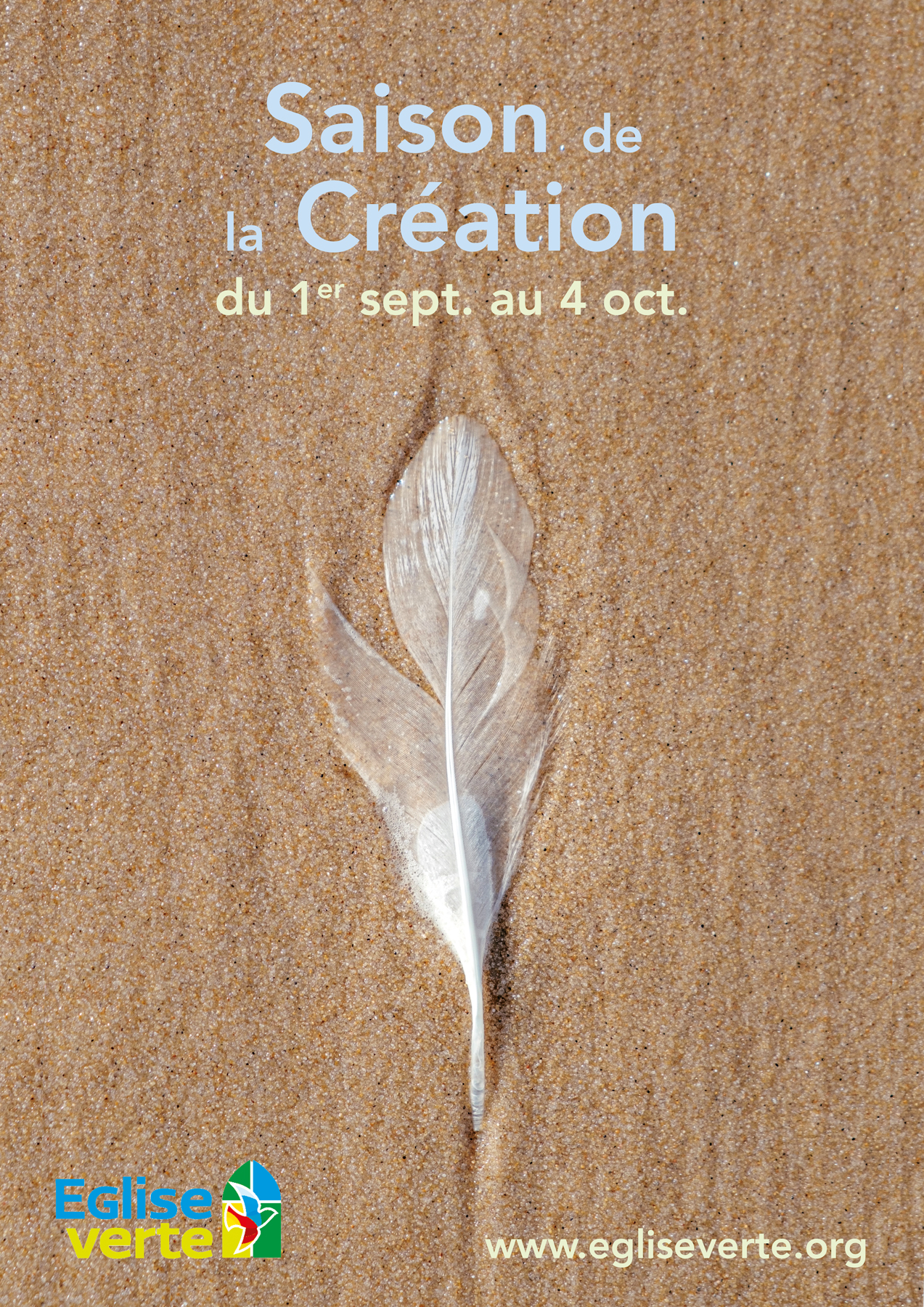 ACCUEIL  05 affiche ciel 3