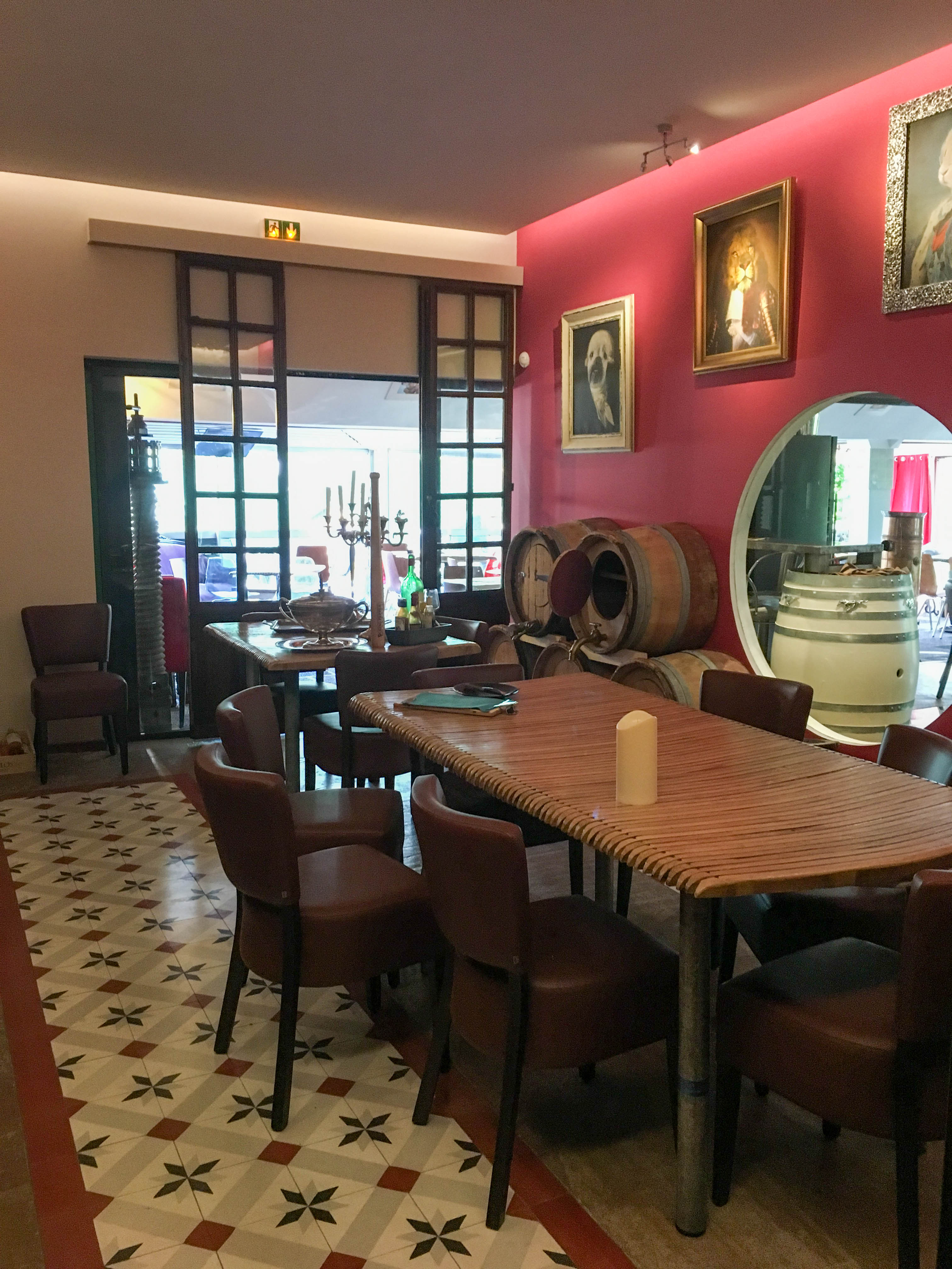 EV  CATHERINE BENOIST  08 catherine img 1478