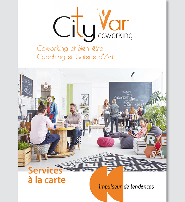 EV  city var  04 dp 2