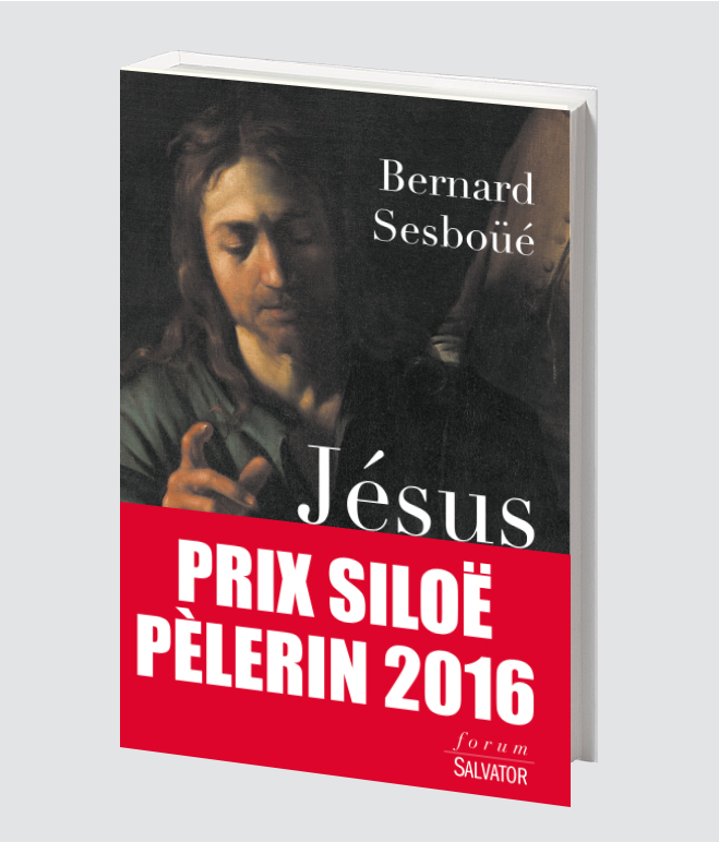 PRIX SALVATOR  03 sesboue jesus