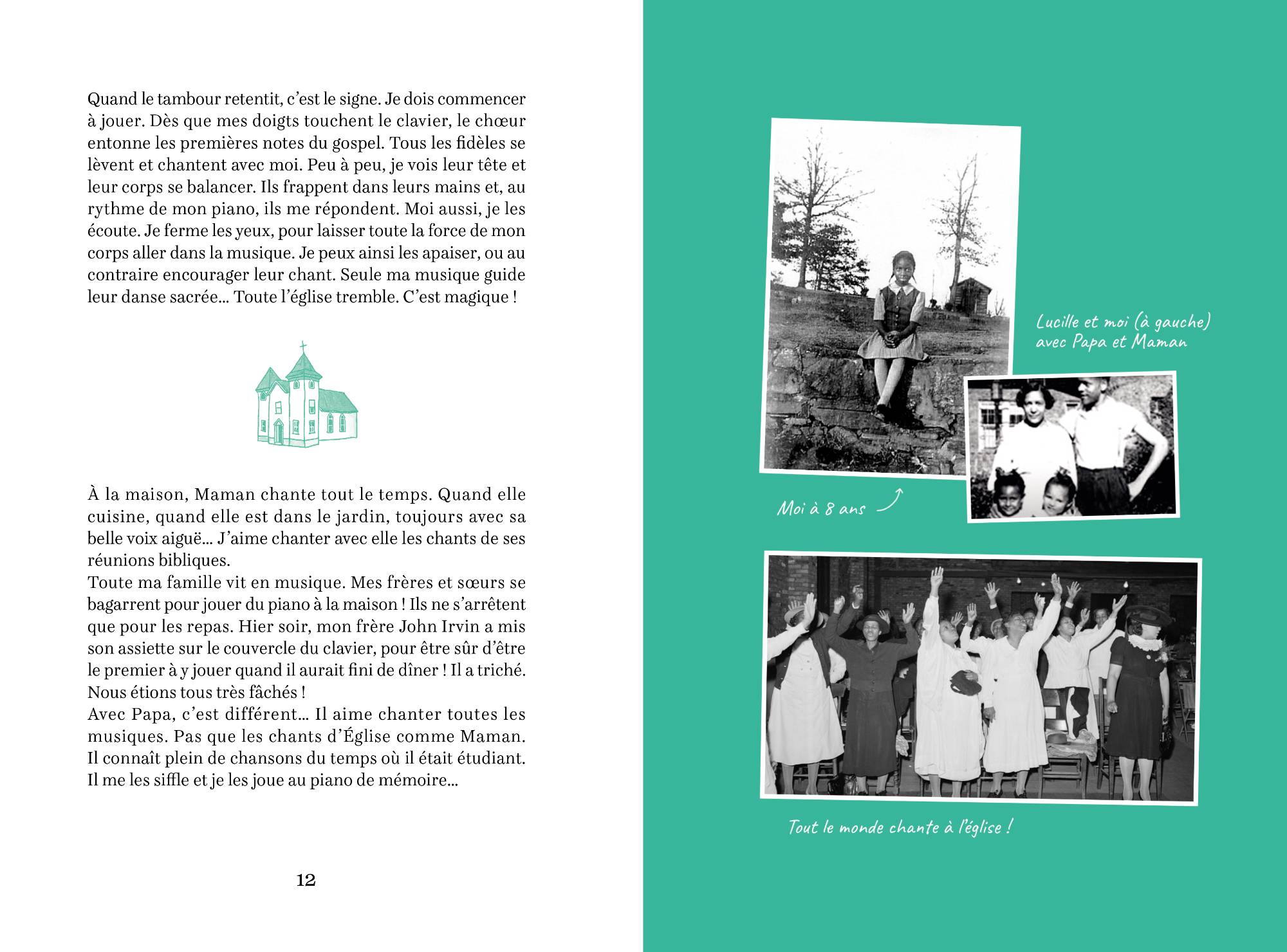 EV_LJI_NINA-SIMONE_int_230222.indd