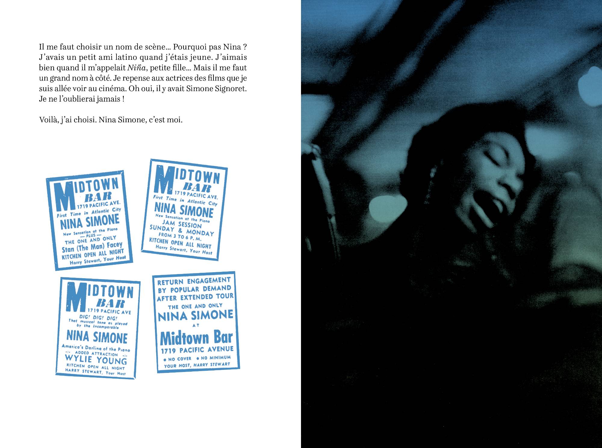 EV_LJI_NINA-SIMONE_int_230222.indd