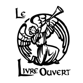Les Éditions Le Livre Ouvert