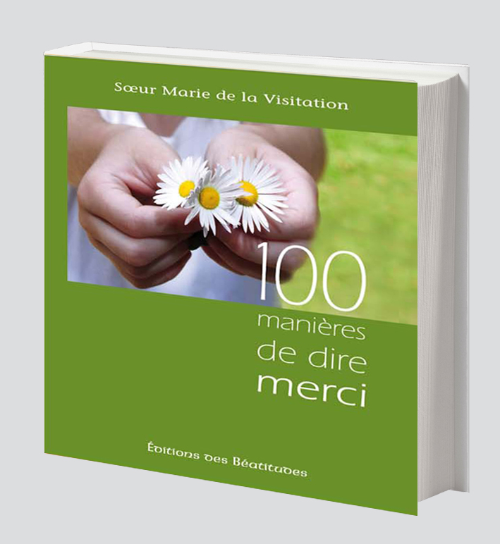 ED BEATITUDES  10 bea6