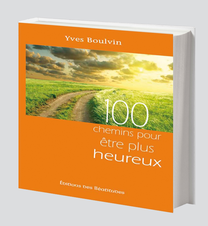 ED BEATITUDES  14 bea5