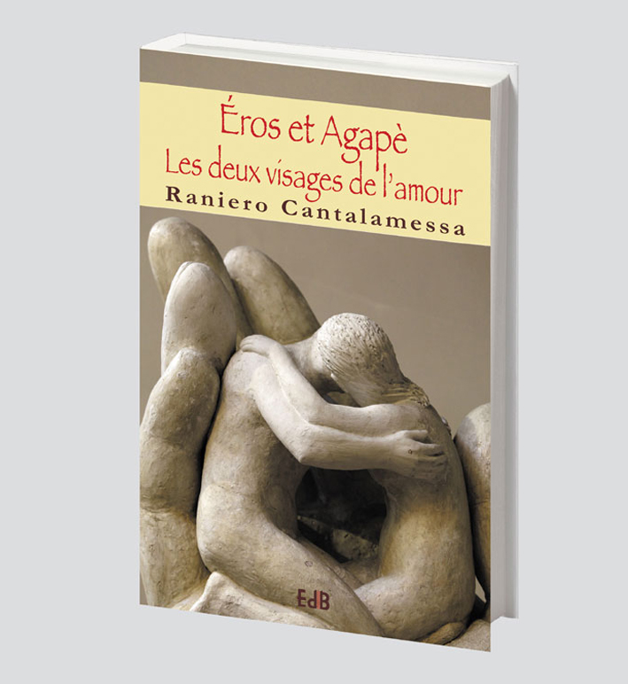 ED BEATITUDES  15 BEA eros