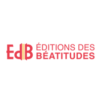Les Éditions des Béatitudes