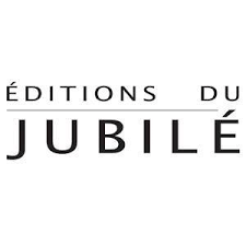 Les Éditions du Jubilé Sarment-Fayard