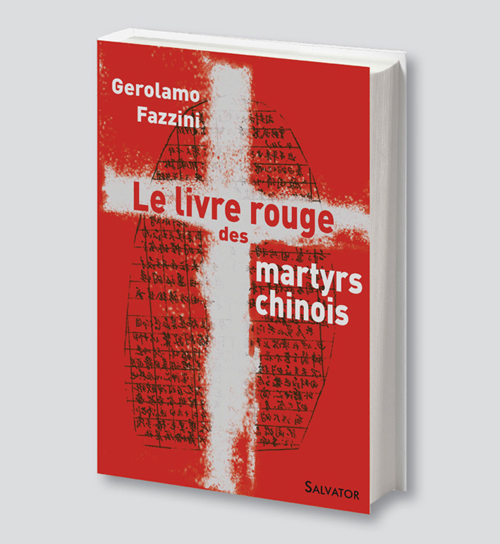 SALVATOR COUVERTURES  01 HIST6 2