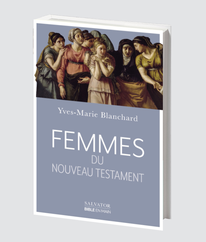 SALVATOR COUVERTURES  05 blanchard femmes