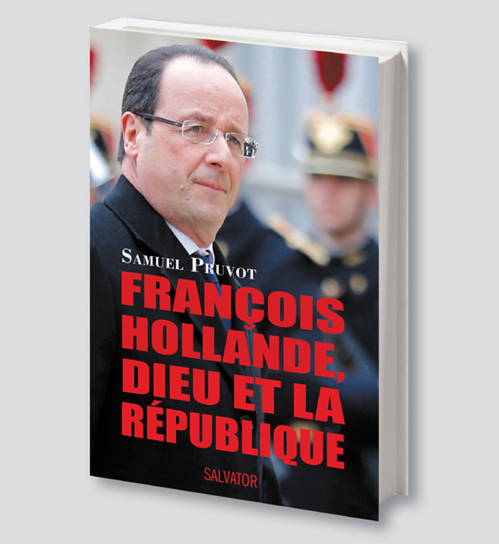 SALVATOR COUVERTURES  06 hollande