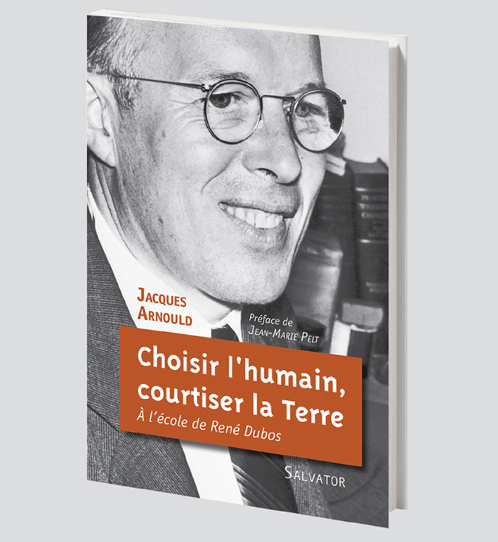 SALVATOR COUVERTURES  09 POL2