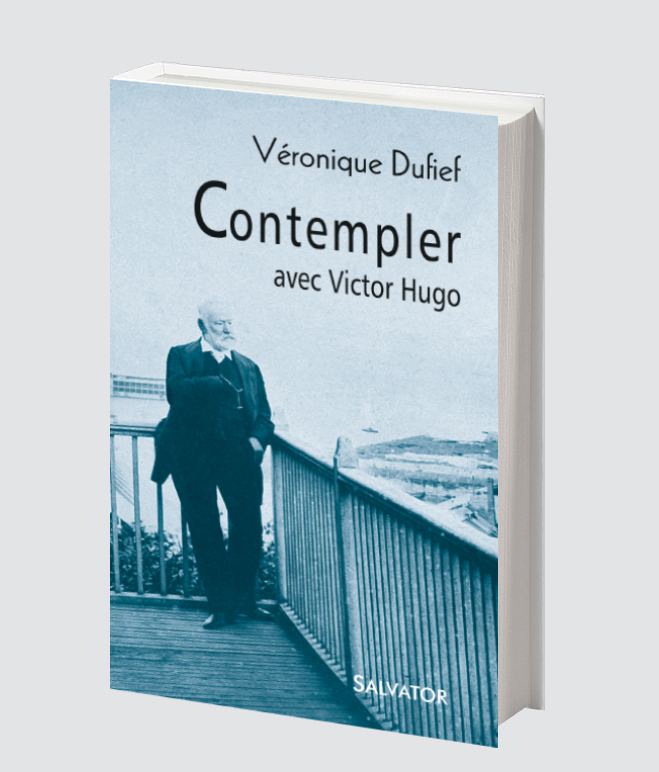 SALVATOR COUVERTURES  10 victor hugo