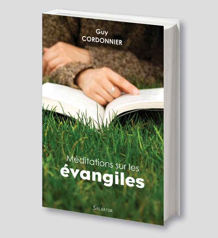 SALVATOR COUVERTURES  18 SPI1