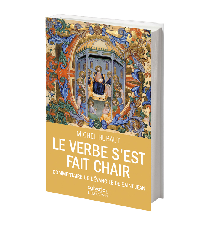 SALVATOR COUVERTURES  22 hubaut2