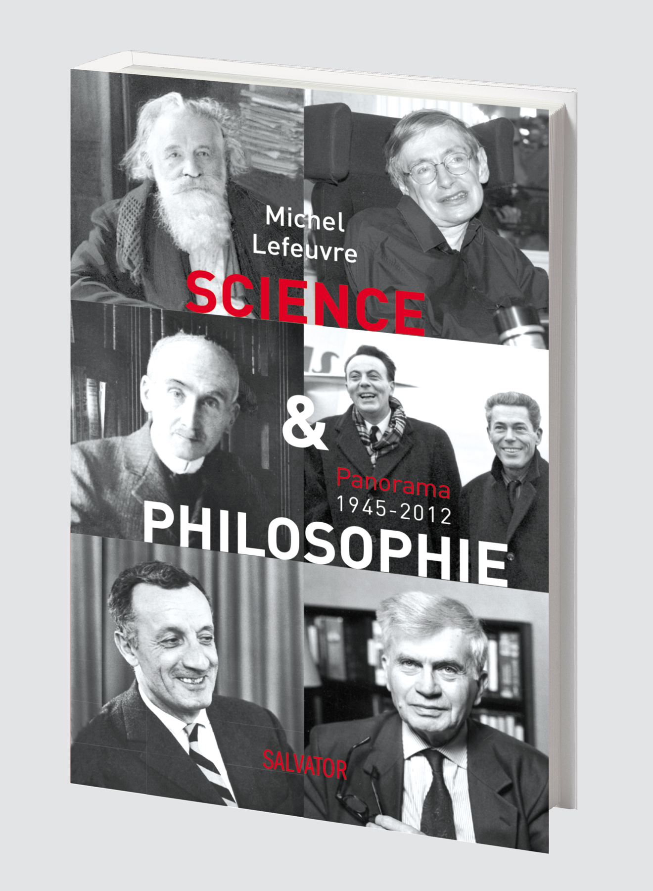 SALVATOR COUVERTURES  27 lefeuvre2