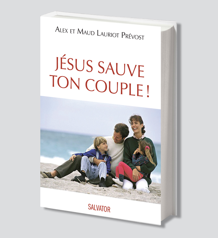 SALVATOR COUVERTURES  32 couple2