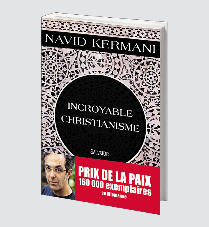 SALVATOR COUVERTURES  37 kermani1