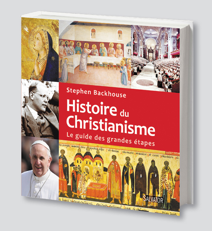 SALVATOR COUVERTURES  38 histoire