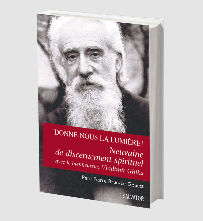 SALVATOR COUVERTURES  46 ortho1