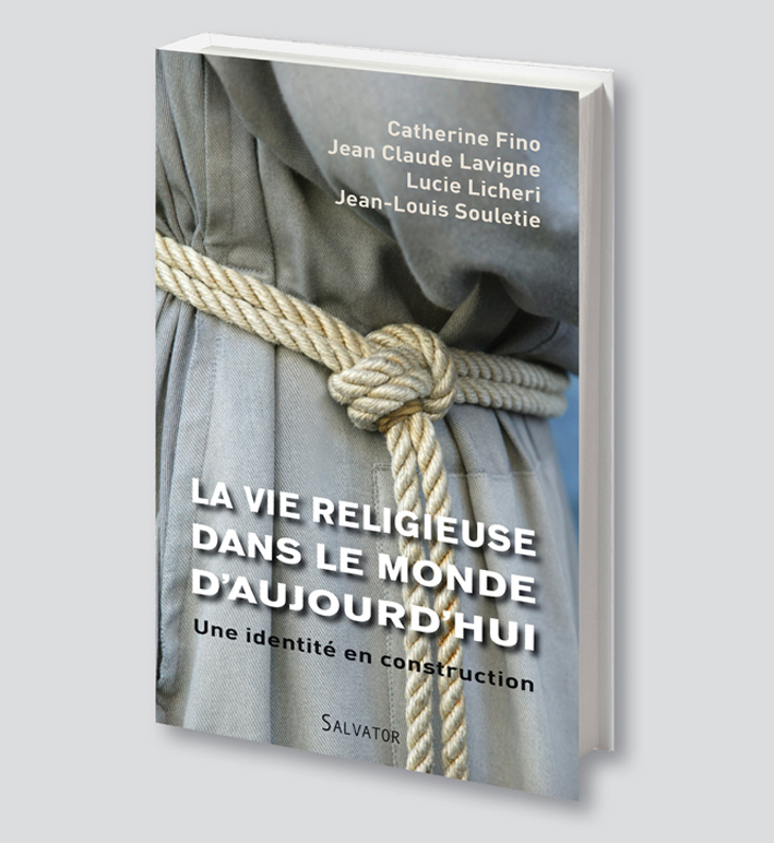 SALVATOR COUVERTURES  47 HIST71