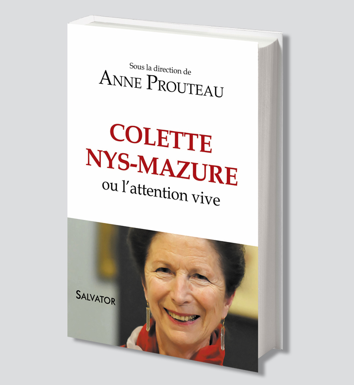 SALVATOR COUVERTURES  50