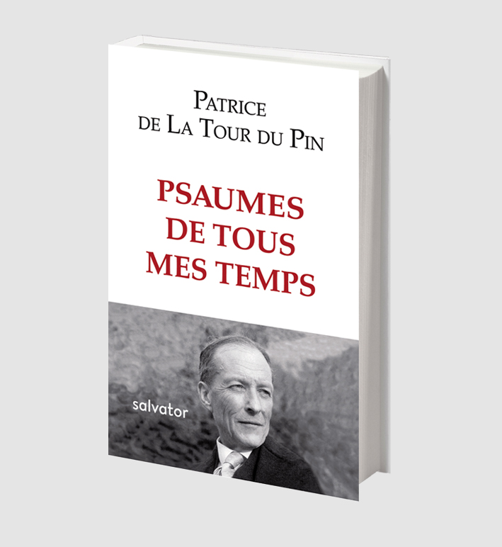 SALVATOR COUVERTURES  51