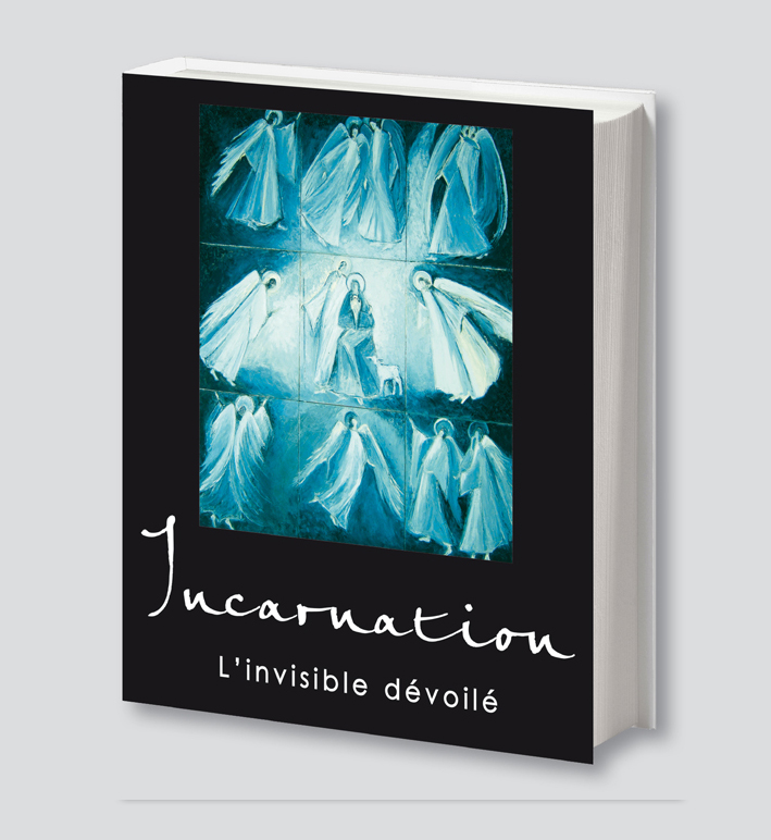 BEAUX LIVRES  05 incarn couv