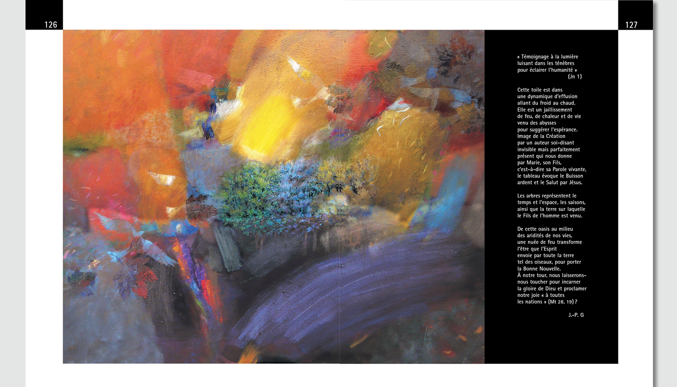 BEAUX LIVRES  16 incarn3