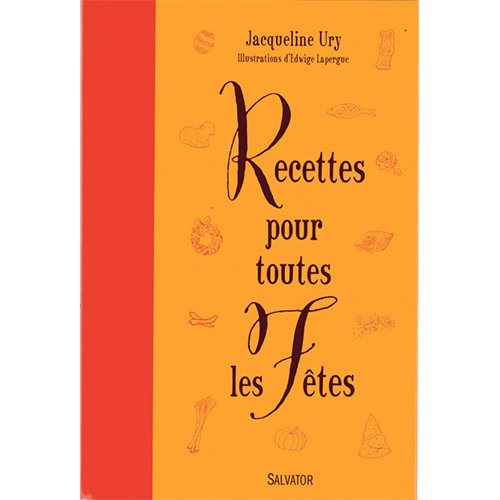 00 preview beaux livres salvator