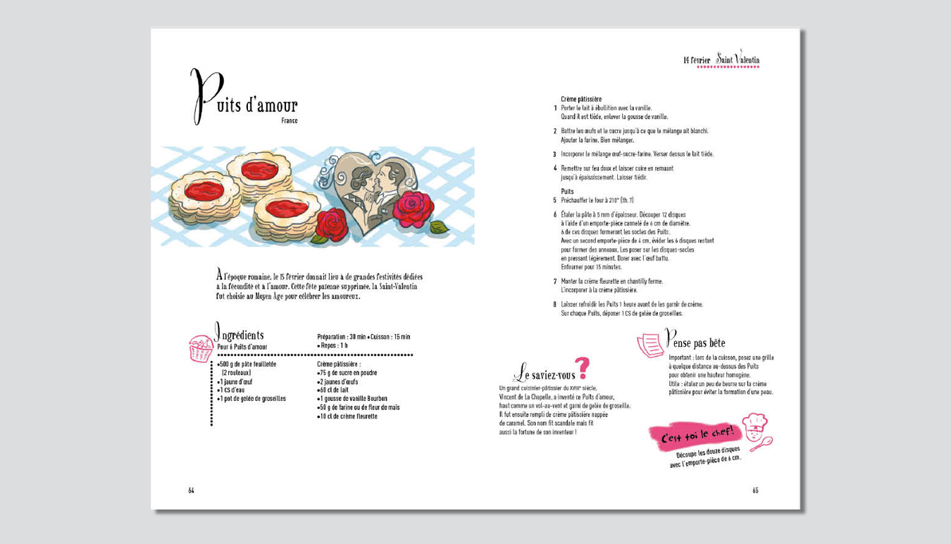 BEAUX LIVRES 06 recette2