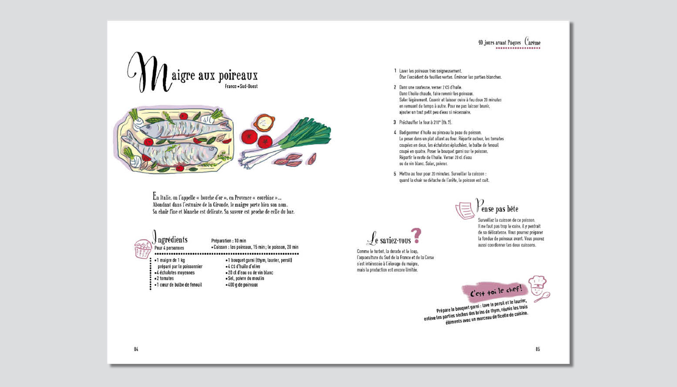 BEAUX LIVRES 07 recette1