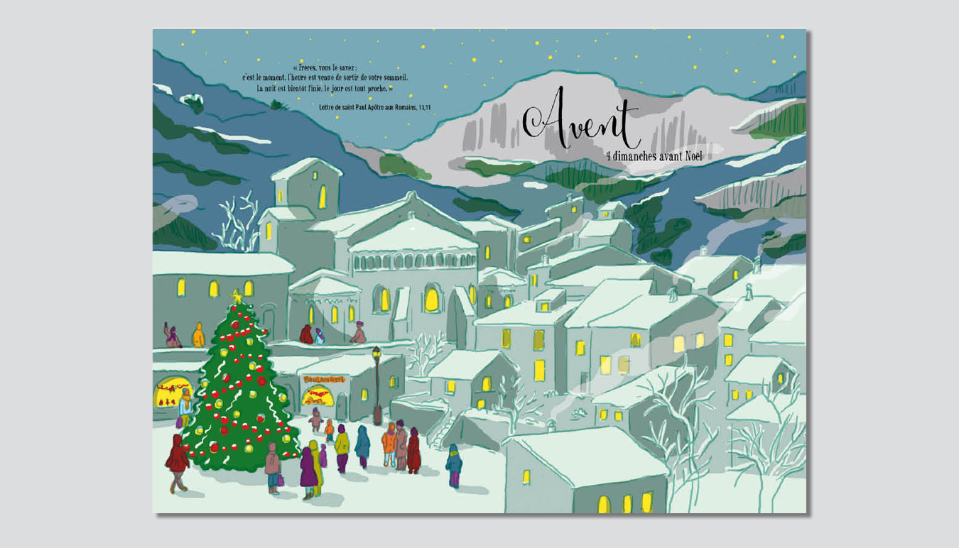 BEAUX LIVRES 53 recettes4