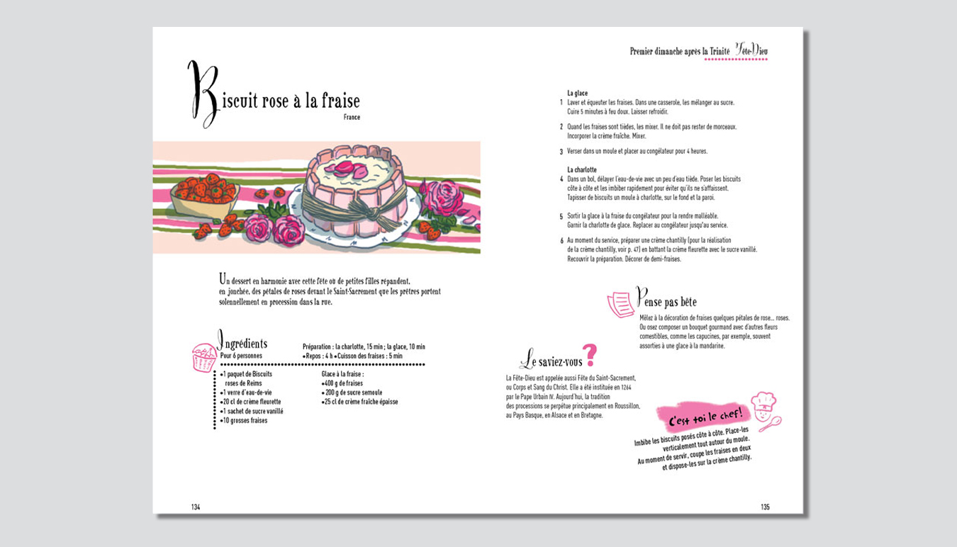 BEAUX LIVRES 55 recettes3