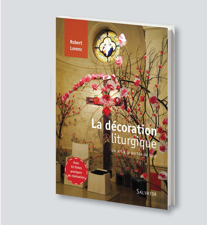 BEAUX LIVRES  12 deco1