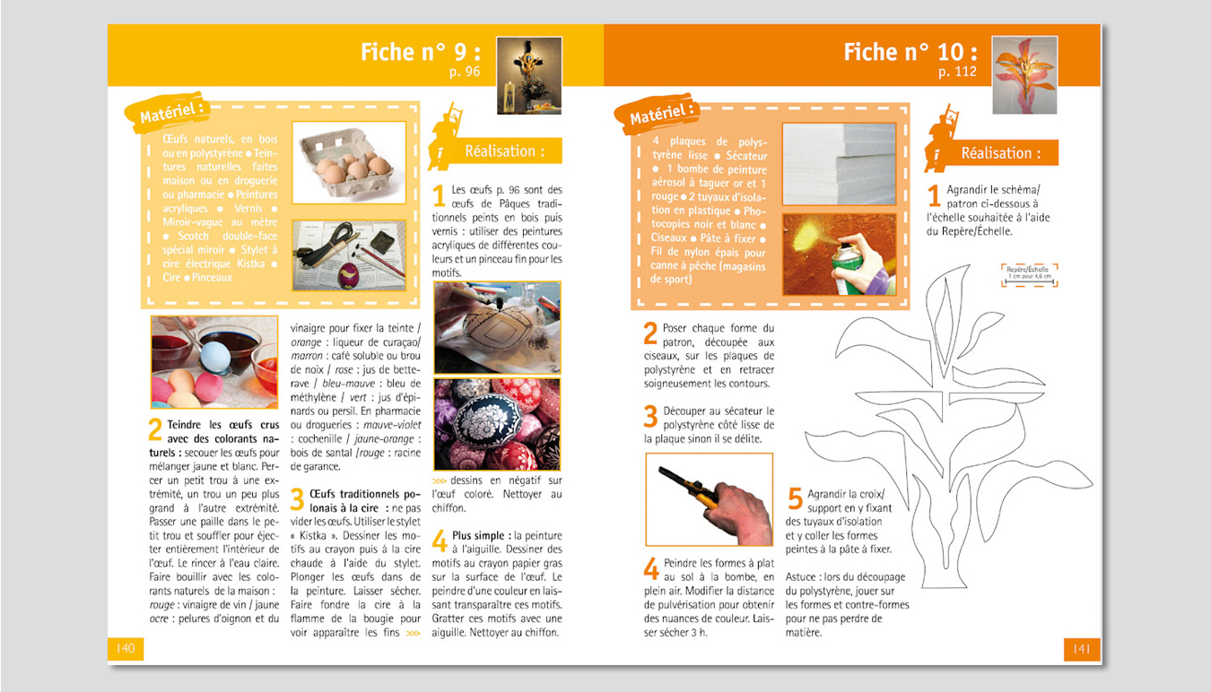 BEAUX LIVRES  15 deco2