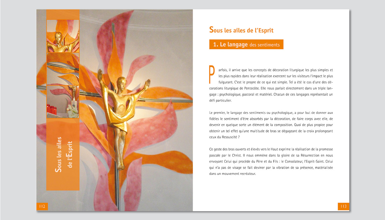 BEAUX LIVRES  16 deco5