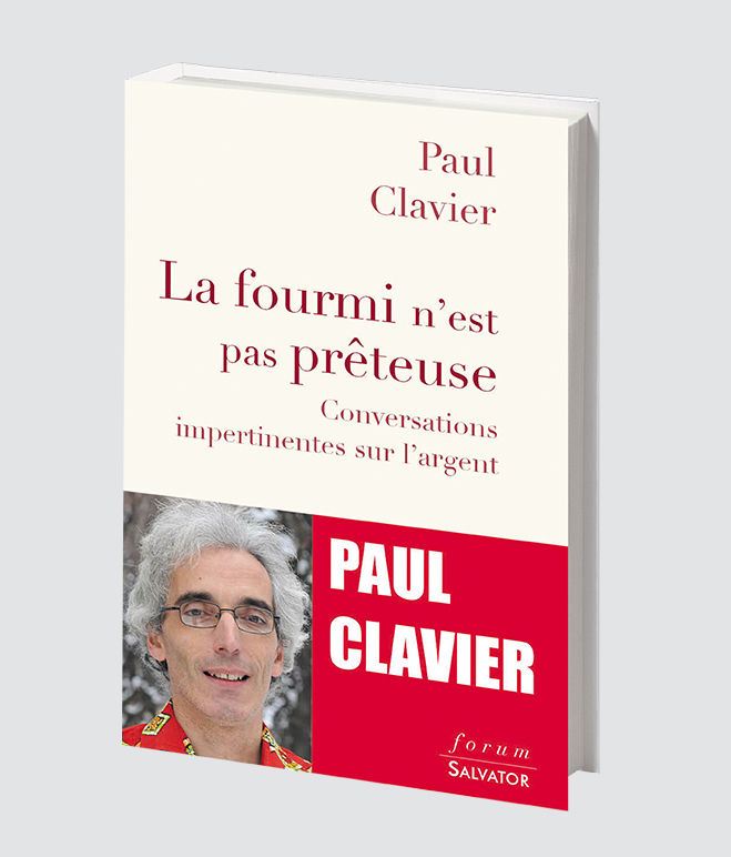 COLLECTION FORUM  170 clavier