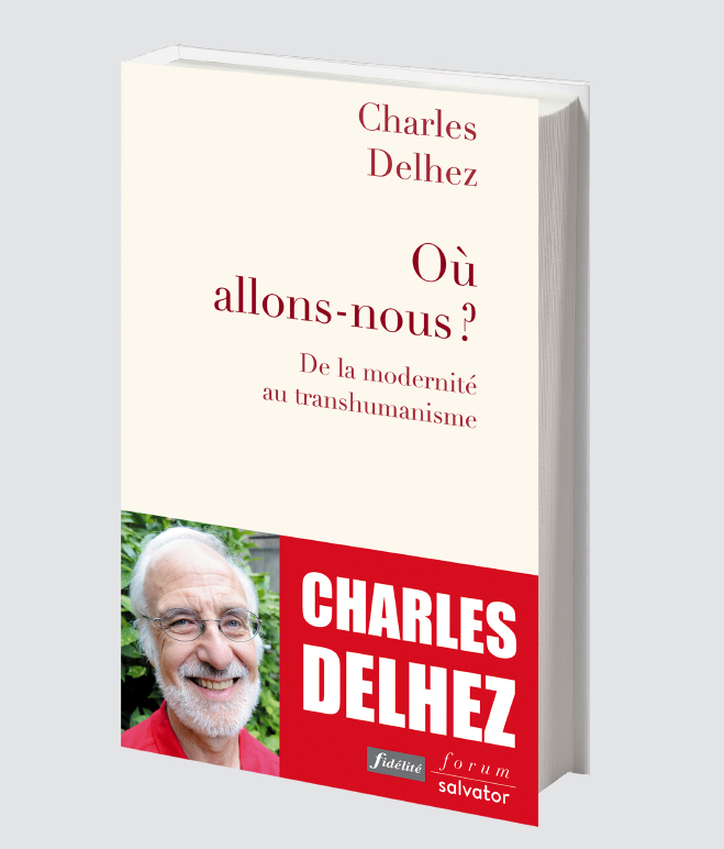 COLLECTION FORUM  240 delhez