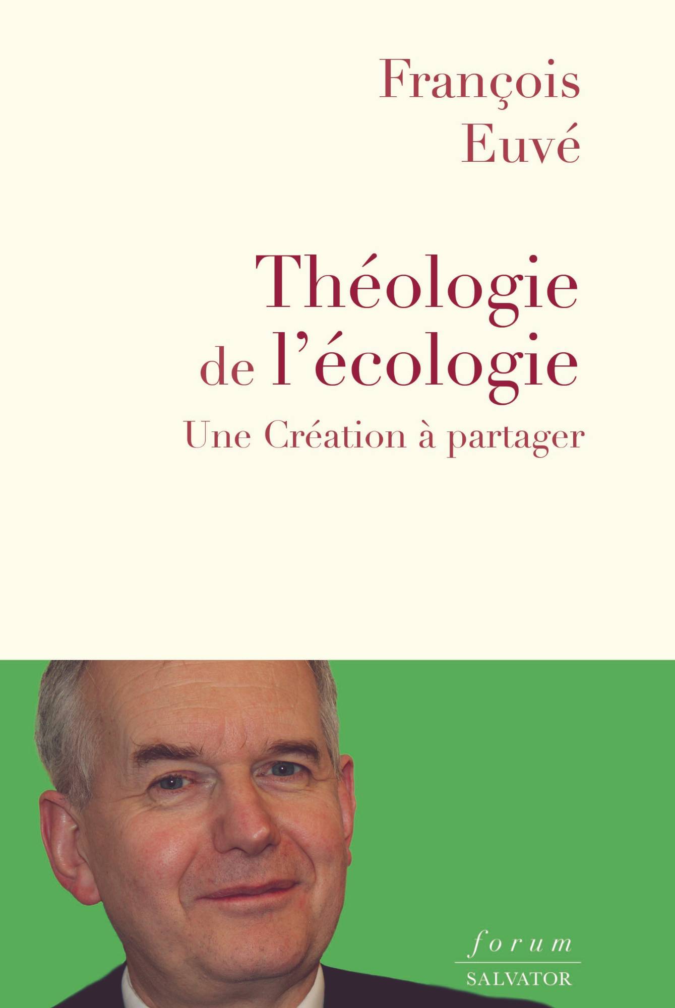 COLLECTION FORUM  36