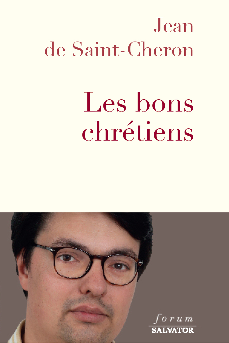 COLLECTION FORUM  37